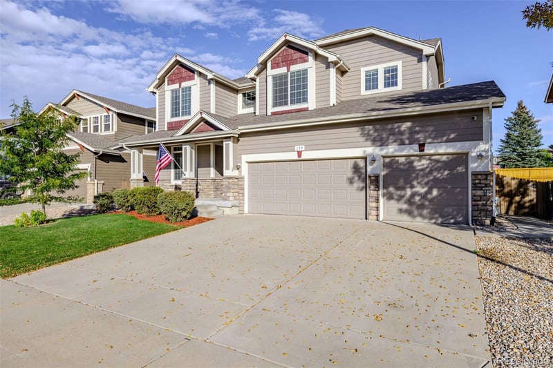 139 Muscovey Ln, Johnstown, CO 80534