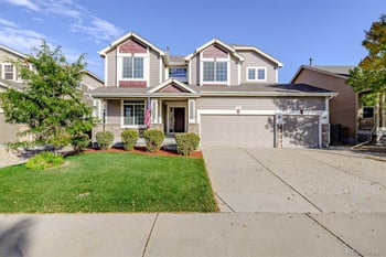 139 Muscovey Ln, Johnstown, CO 80534