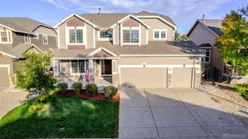 139 Muscovey Ln, Johnstown, CO 80534