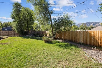 905 36th St, Boulder, CO 80303