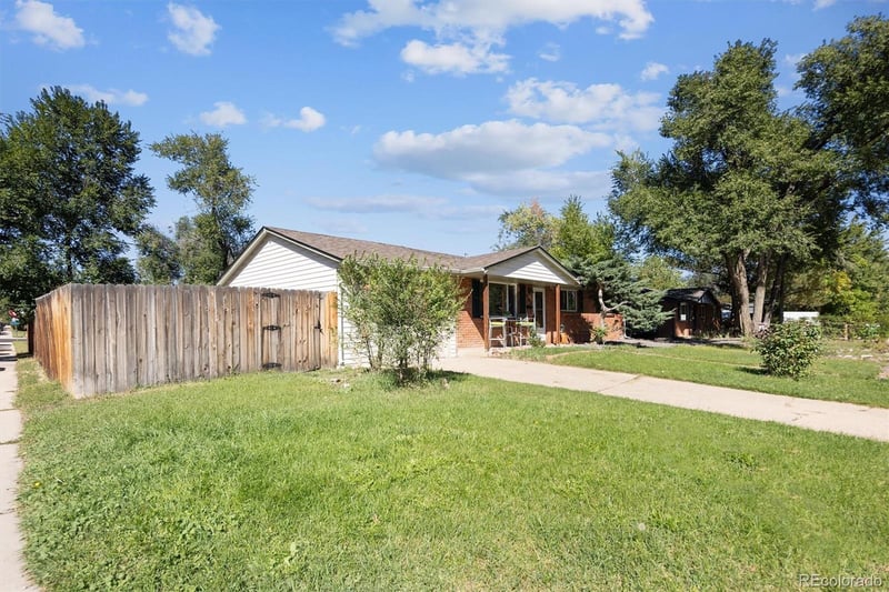 905 36th St, Boulder, CO 80303