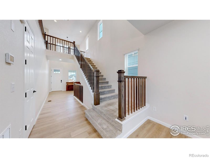 1180 Joseph Pl, Erie, CO 80026