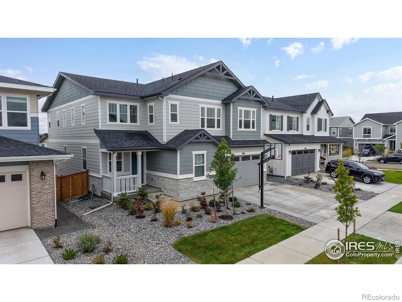 1180 Joseph Pl, Erie, CO 80026