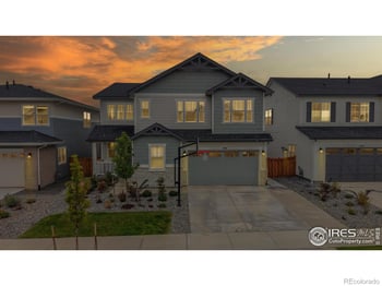 1180 Joseph Pl, Erie, CO 80026