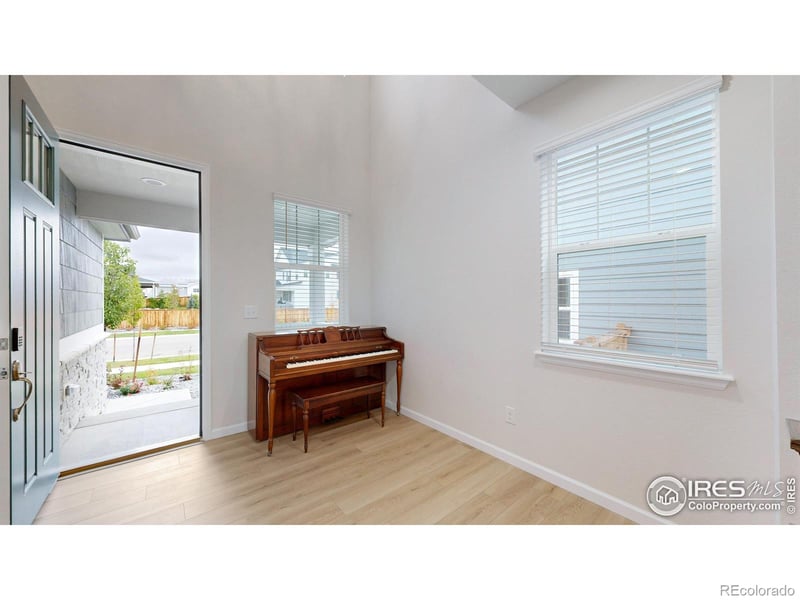 1180 Joseph Pl, Erie, CO 80026