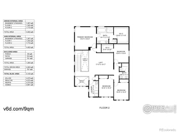 1180 Joseph Pl, Erie, CO 80026