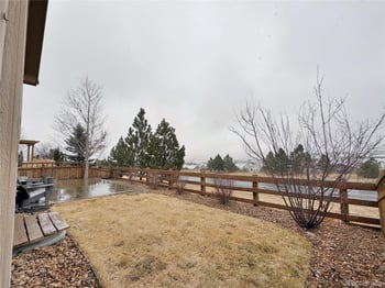 3098 Rising Moon Way, Castle Rock, CO 80109