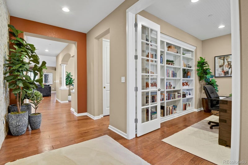 5074 Covelo Dr, Castle Rock, CO 80108