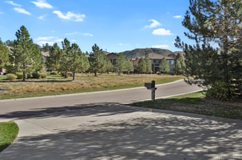 5074 Covelo Dr, Castle Rock, CO 80108