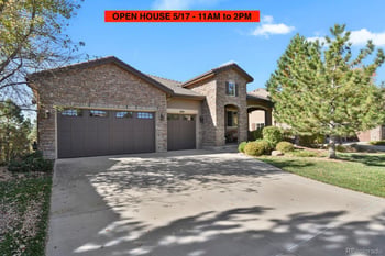 5074 Covelo Dr, Castle Rock, CO 80108