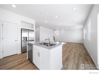 4357 Alderwood Dr, Johnstown, CO 80534