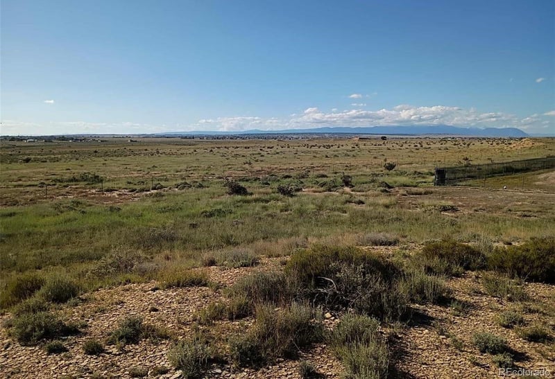 691 Mint Dr, Pueblo, CO 81007