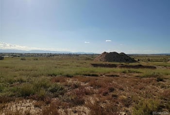 691 Mint Dr, Pueblo, CO 81007