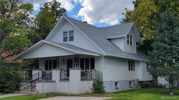 220 5th St, Julesburg, CO 80737