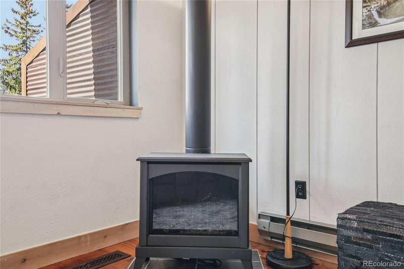 166 Fuller Placer Rd #6, Breckenridge, CO 80424