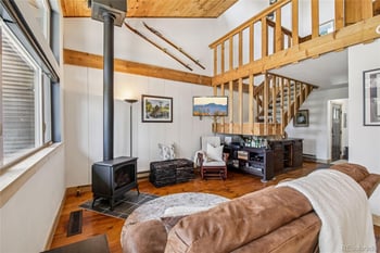 166 Fuller Placer Rd #6, Breckenridge, CO 80424