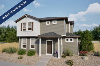 3976 Rome St, Aurora, CO 80019