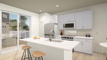 3976 Rome St, Aurora, CO 80019