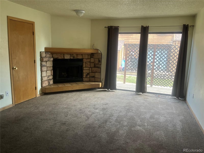 2529 Devonshire Ct #64, Denver, CO 80229