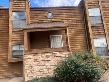 2529 Devonshire Ct #64, Denver, CO 80229