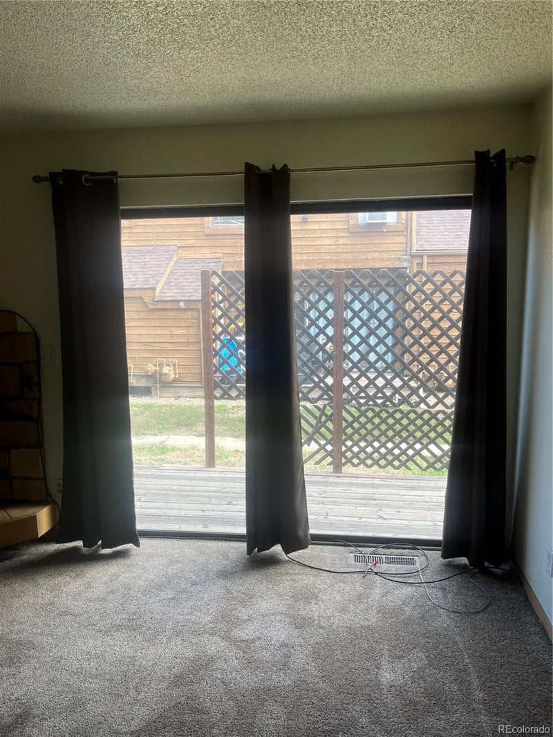 2529 Devonshire Ct #64, Denver, CO 80229