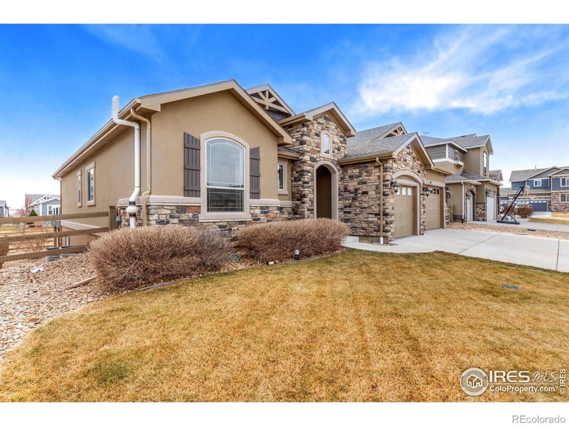 685 Biscayne Ct, Berthoud, CO 80513
