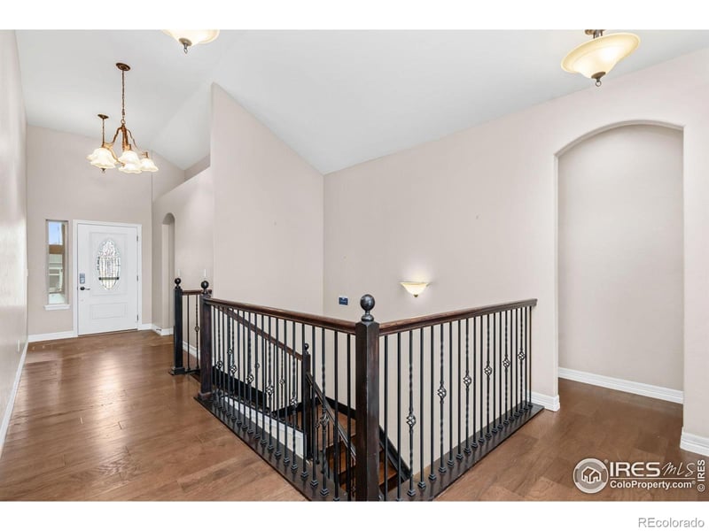 685 Biscayne Ct, Berthoud, CO 80513