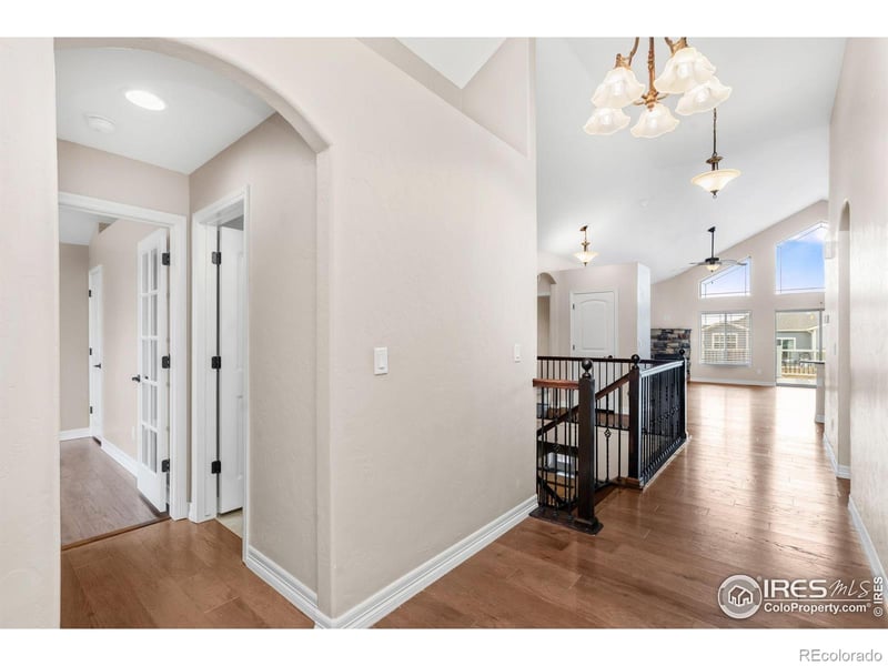 685 Biscayne Ct, Berthoud, CO 80513