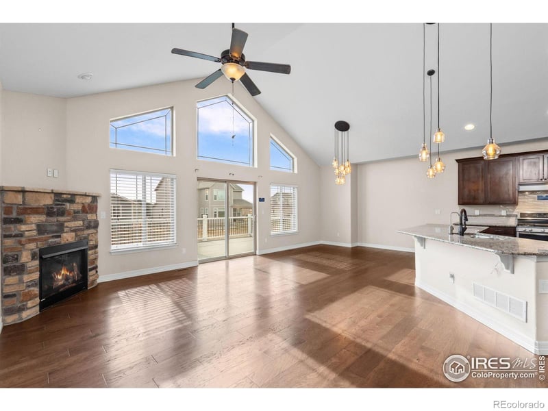 685 Biscayne Ct, Berthoud, CO 80513