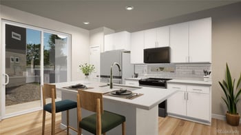 3980 Rome St, Aurora, CO 80019