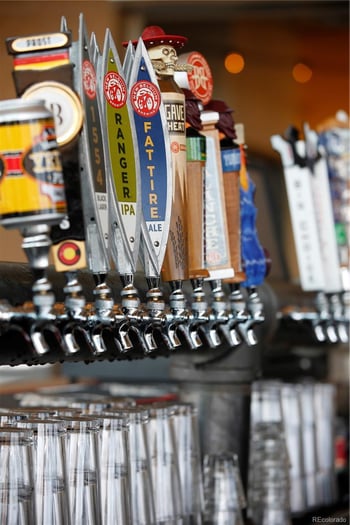 3970 Rome St, Aurora, CO 80019