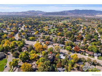 2828 Silverplume Dr, Fort Collins, CO 80526