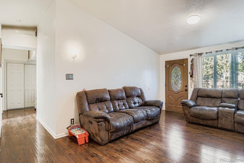 6625 Locust St, Commerce City, CO 80022