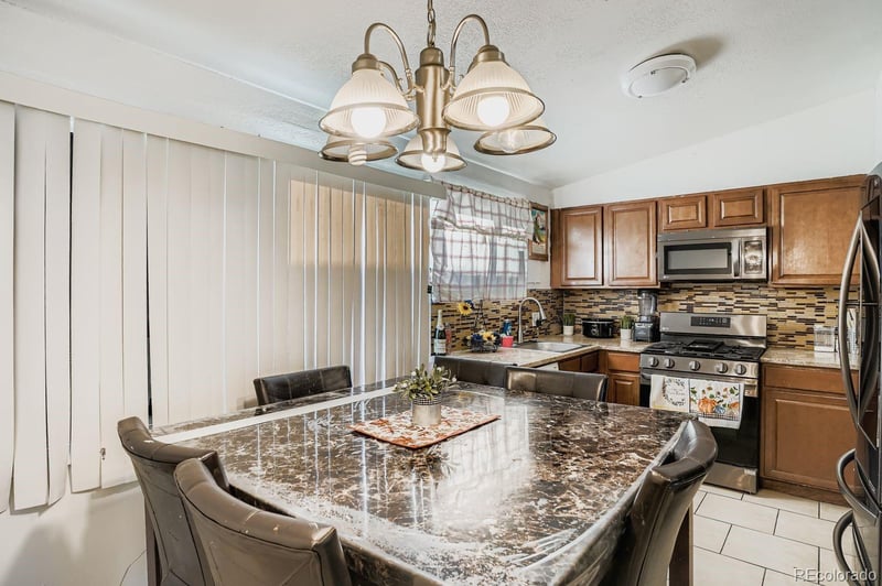 6625 Locust St, Commerce City, CO 80022