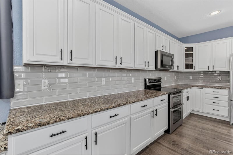 17045 105th Ave, Commerce, CO 80022