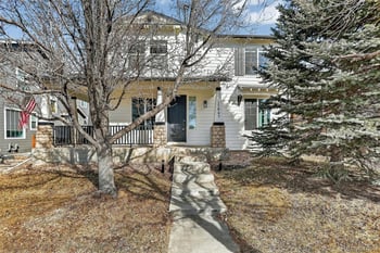 17045 105th Ave, Commerce, CO 80022