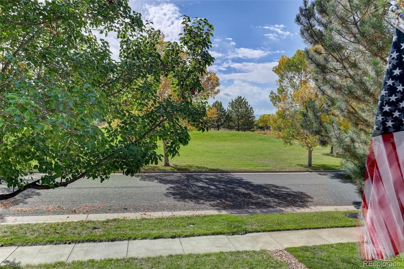 17045 105th Ave, Commerce, CO 80022