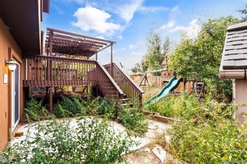 5350 Alturas Dr, Colorado Springs, CO 80911