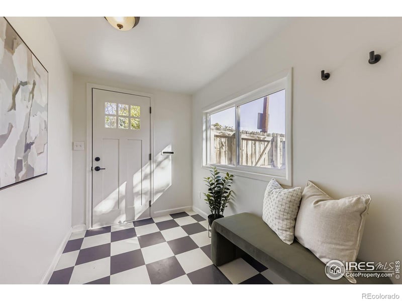 1700 Stoll Pl, Denver, CO 80221