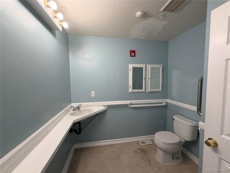 3510 Holland St, Wheat Ridge, CO 80033