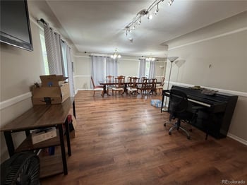 3510 Holland St, Wheat Ridge, CO 80033