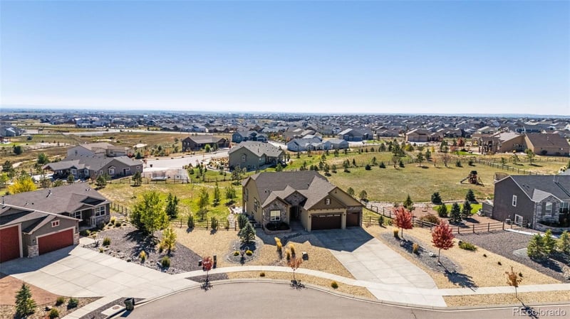 11134 Lobo Peak Dr, Peyton, CO 80831