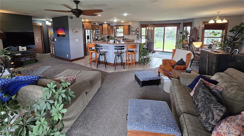 61998 County Road 4 5, Holyoke, CO 80734