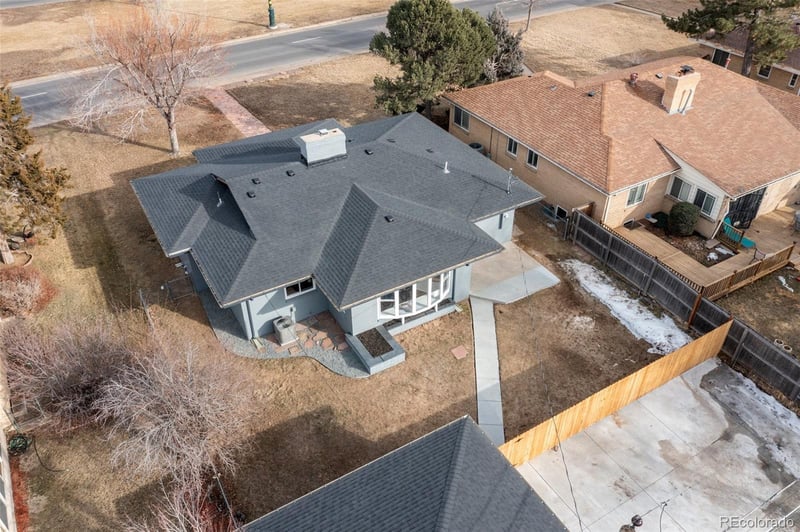 2655 Monaco Pw, Denver, CO 80207
