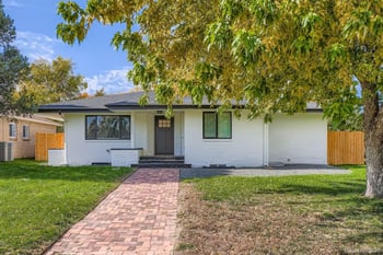 2655 Monaco Pw, Denver, CO 80207