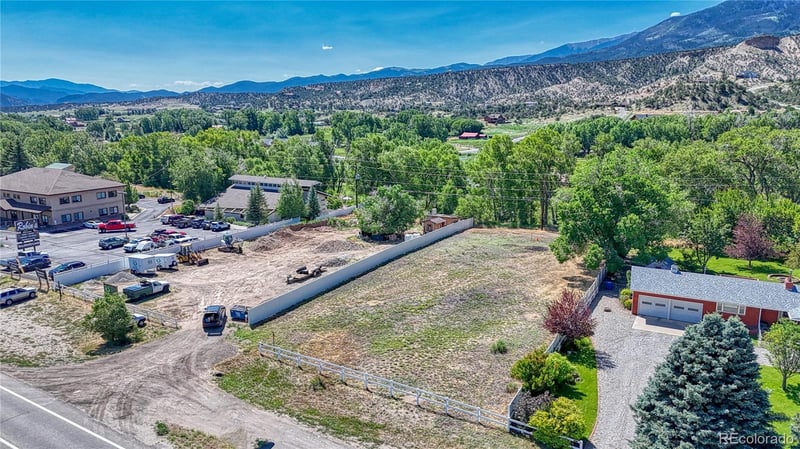 8086 Us Highway 50, Salida, CO 81201