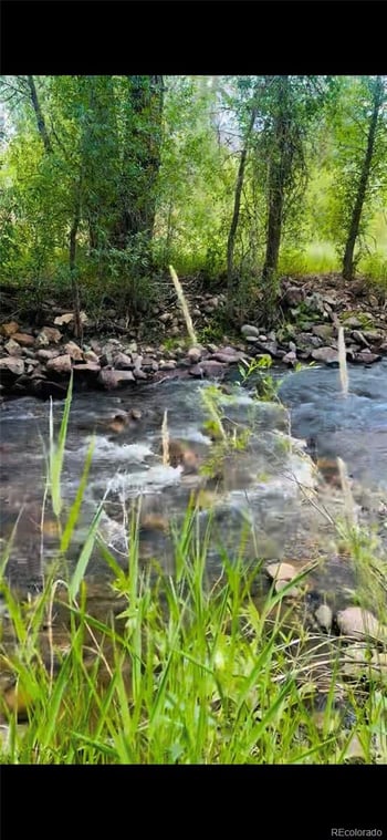 8086 Us Highway 50, Salida, CO 81201