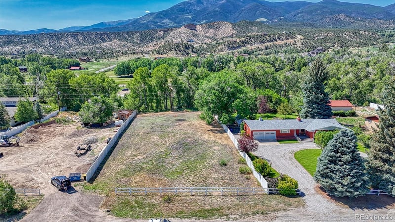 8086 Us Highway 50, Salida, CO 81201