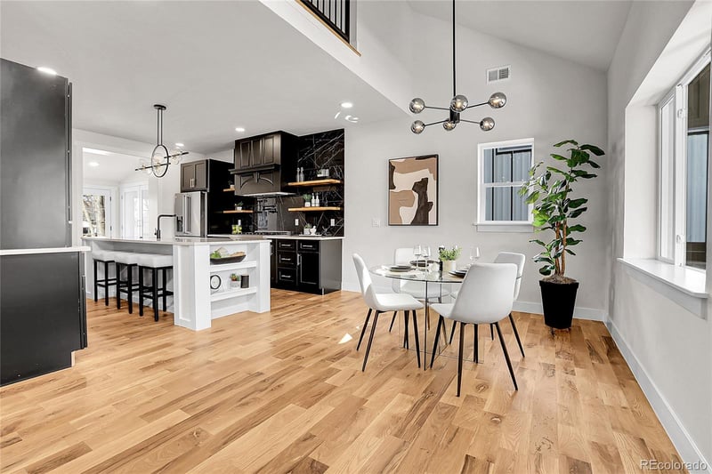 2827 Bellaire St, Denver, CO 80207