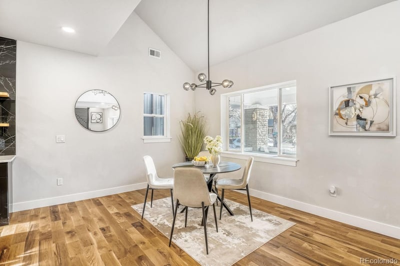 2827 Bellaire St, Denver, CO 80207